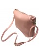 Easy Bag Pink